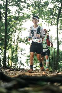 BIB: 
                            <button type="button" onclick="openModal(25782855)" class="btn btn-primary btn-sm float-right btn-popup" data-toggle="modal" data-target=".modal-high-quality">
                        <i class="fas fa-shopping-cart"></i> Add to Cart
                    </button>
                                            <button type="button" onclick="isThisMe(25782855, true)" class="btn btn-success btn-sm float-right btn-popup btn-isme hidden" data-toggle="tooltip" data-placement="bottom" title="นี่คือรูปของคุณใช่ไหม คลิกที่นี่เพื่อเอาเข้าอัลบั้ม">
                        <i class="fas fa-plus"></i> Add to album
                    </button>
                    <button type="button" onclick="isThisMe(25782855, false)" class="btn btn-warning btn-sm float-right btn-popup btn-isnotme hidden">
                        <i class="fas fa-ban"></i> Remove from album
                    </button>